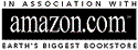 Amazon.com Logo